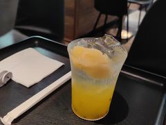 -C Cafe(朵云书院·戏剧店)