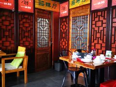 -津武刁馋一锅出(双街店)