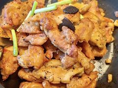 -三利音·浦之舟(滨江大道店)