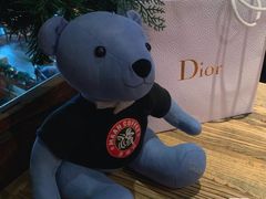 -漫咖啡MAANCOFFEE(清江路店)