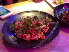 开胃捞爽脆生肠-啫神·广州地标美食(北京路店)