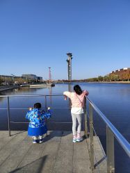 -清清博视儿童眼视光中心(角门西店)