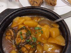 -南山鲜虾面·活鲜小馆·海味大连菜(南山总店)