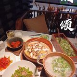 传承水谷之精，生动湘聚