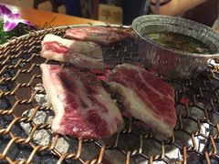 -牛家酒场(7mall店)
