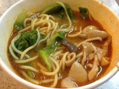 iphone_upload_pic-四里沙茶面(湖滨四里店)