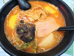 -黑粉你肥牛火锅粉(泛悦汇KA店)
