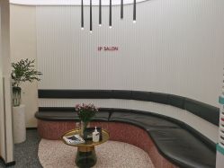 点击看大图 -IP SALON
