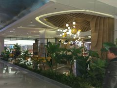 -CoCo都可(大兴店)