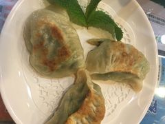 UNCLE表叔茶餐厅(滇池路南亚风情第壹城)-食大利香港茶餐厅(南亚风情第一城店)