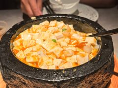 -醉庐·新上海菜(南京西路店)