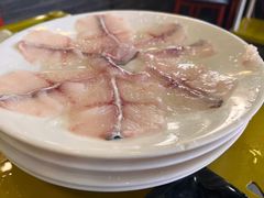 -活鱼馆(宜兴埠店)