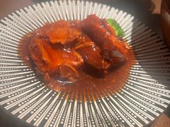 -熙盛源(复兴路店)