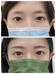 -久匠·纹眉纹绣半永久