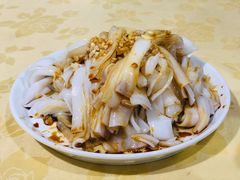 捞河粉-电白鸭粥店(下沙二坊88号店)