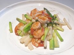 -柴门头啖汤·经典川菜·慢火汤品(锦城万达店)