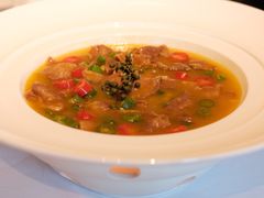 -梧桐Plus·创意京·川料理(万象城店)