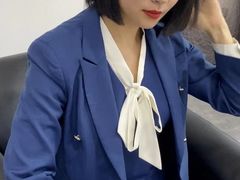 -绚荟城