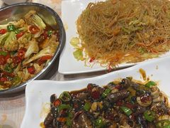 -忆口香龙虾(珠海夏湾老店)