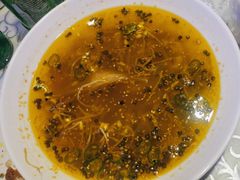 -巴特餐饮6加1音乐餐吧·新疆菜