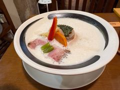 -真打拉面·日式拉面新流派(体育西横街店)