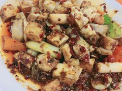 -回味南塘老王虾尾(总店)