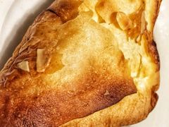 -红跑车(徐州彭城广场金地商都店)