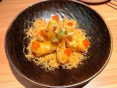 -新太二·鲜料川菜(晶耀前滩店)