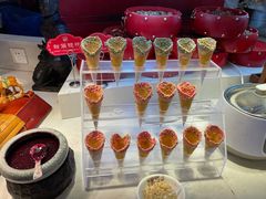 -千家粗粮王(MOMOPARK店)