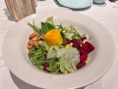 -北京全聚德(王府井店)