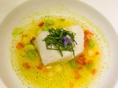 -AZUL by FUEL蓝色·法式酒馆(琶醍店)