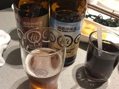 -海底捞火锅(奥山世纪城店)