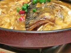 -九转小磨·非遗东北菜旗舰店