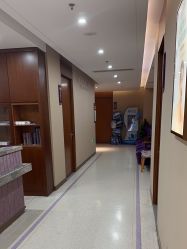 -厦门美莱整形美容医院