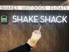 冰糖葫同-Shake Shack(西单大悦城店)