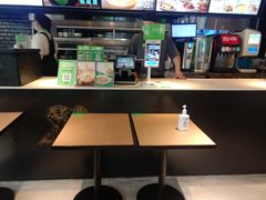 -老乡鸡(六安阳光欧洲城店)