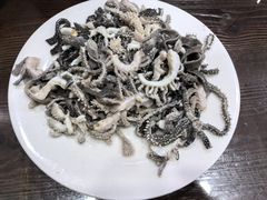 -爆肚冯(廊房二条店)