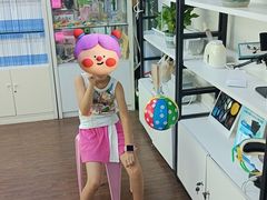 -中科优视医学研究院·验光配镜·近视防控