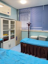 -美莱医学美容医院