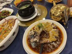 -金龙寨(龙城路店)