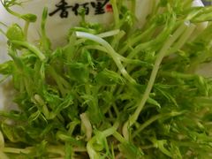 -香佰里鲜货火锅(佳乐金街店)