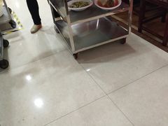 -黄家老店·非遗灌汤包(晋安路店)