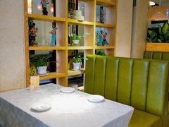 -川味堂·四川豆花(八卦岭店)