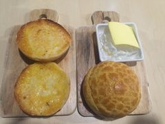 -来龙里 精致 东南亚餐室(万象城店)