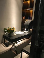 点击看大图 -美壹生诊所皮肤管理中心·海菲秀&Legacy美白舱