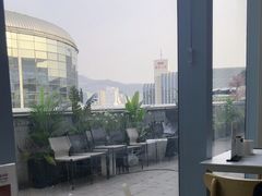 -济南恒隆广场