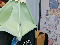 -纳吉亚猫专科动物诊疗中心(蒋宅口分院)