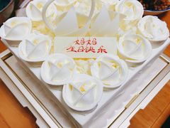 -BLACKSWAN黑天鹅(环球店)