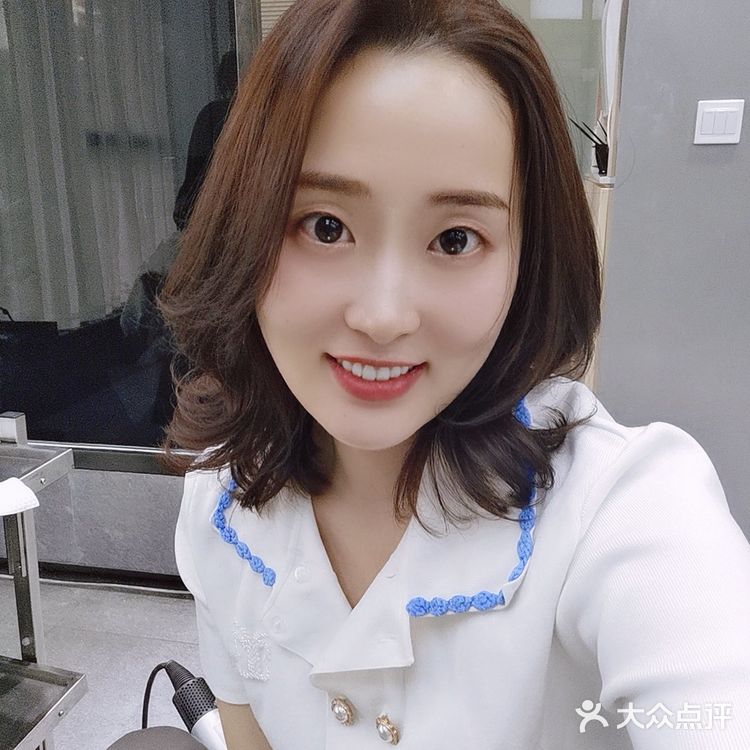 Beauty | 这家美发店，给你2021年变美超能力！