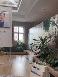 -四川米兰柏羽医学美容医院